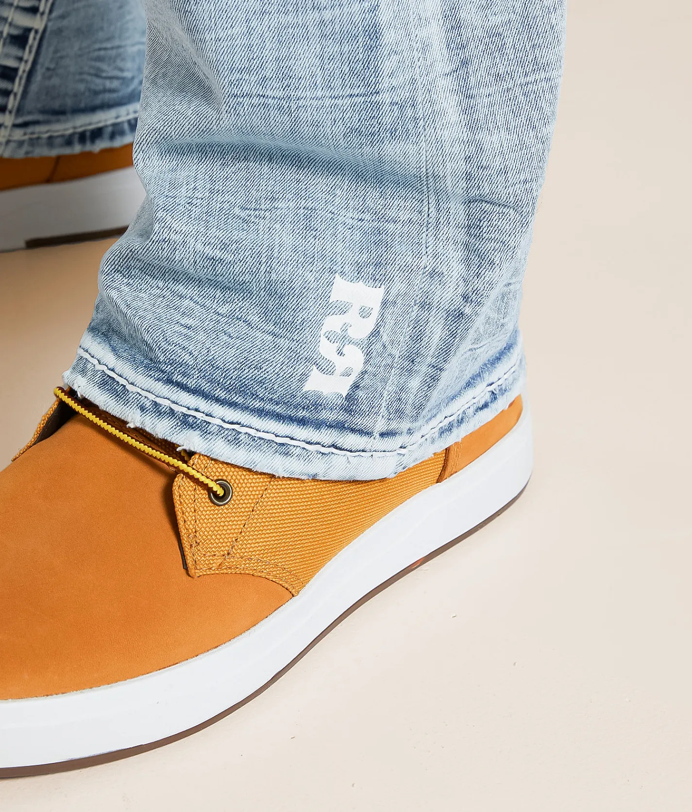 Rock Revival Jeans|Bottoms | Rock Revival Jedediah Slim Boot Stretch Jean Jedediah SB202