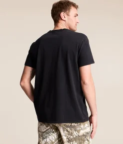 Life Clothing Jelly Roll Band T-Shirt Black Best