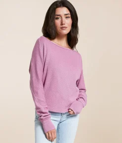 Free People Jess Top Clean Ivory Best