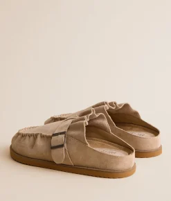 Mi.iM Joia Clog Beige Outlet