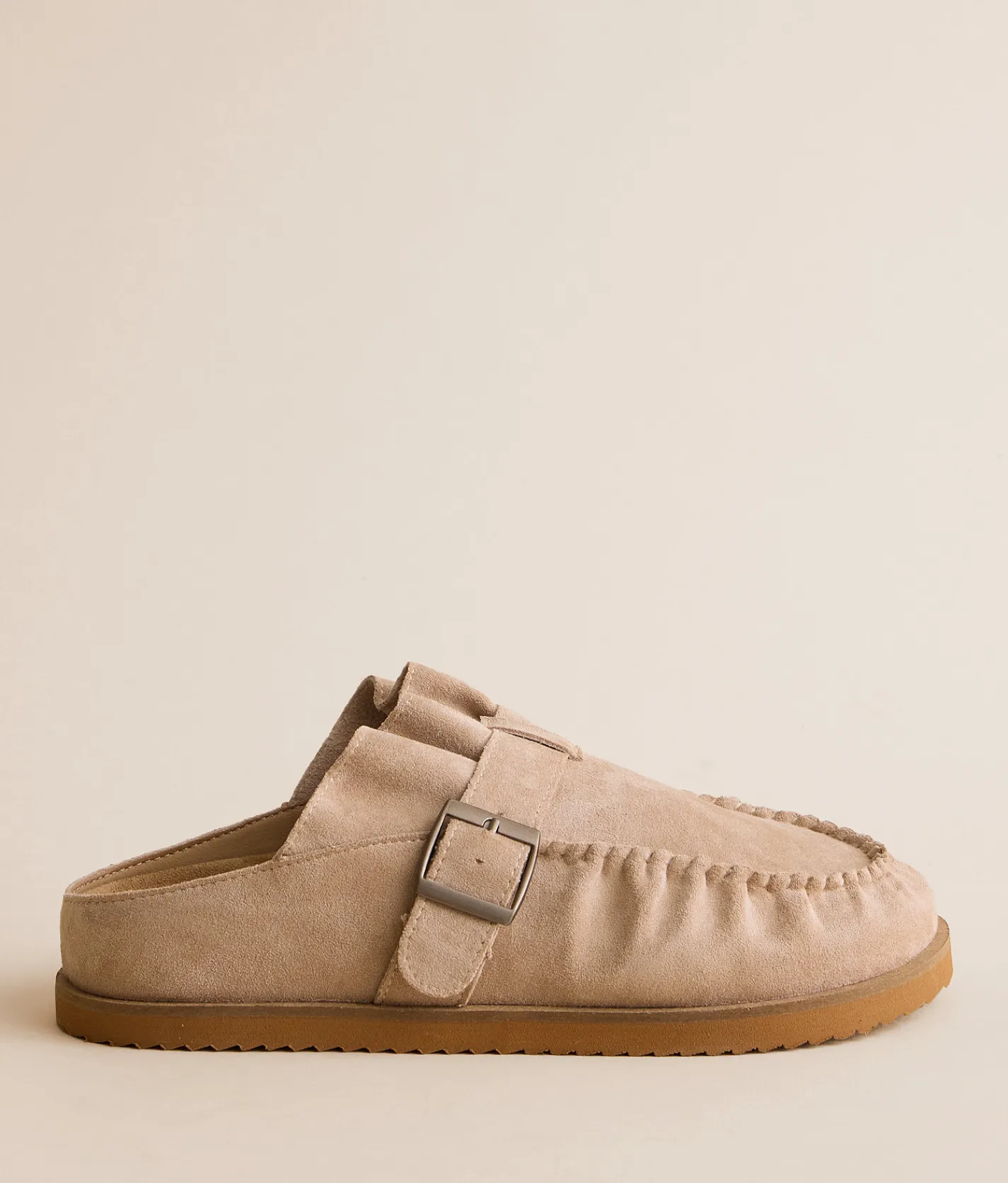 Mi.iM Joia Clog Beige Outlet