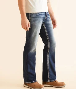 Bottoms|Jeans | Ace High Joker Boot Stretch Jean Ruff