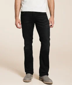Ace High Joker Slim Boot Stretch Jean Checkmate Hot