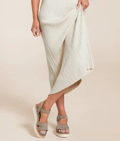 Shoes | Mia Jovie Sandal Taupe