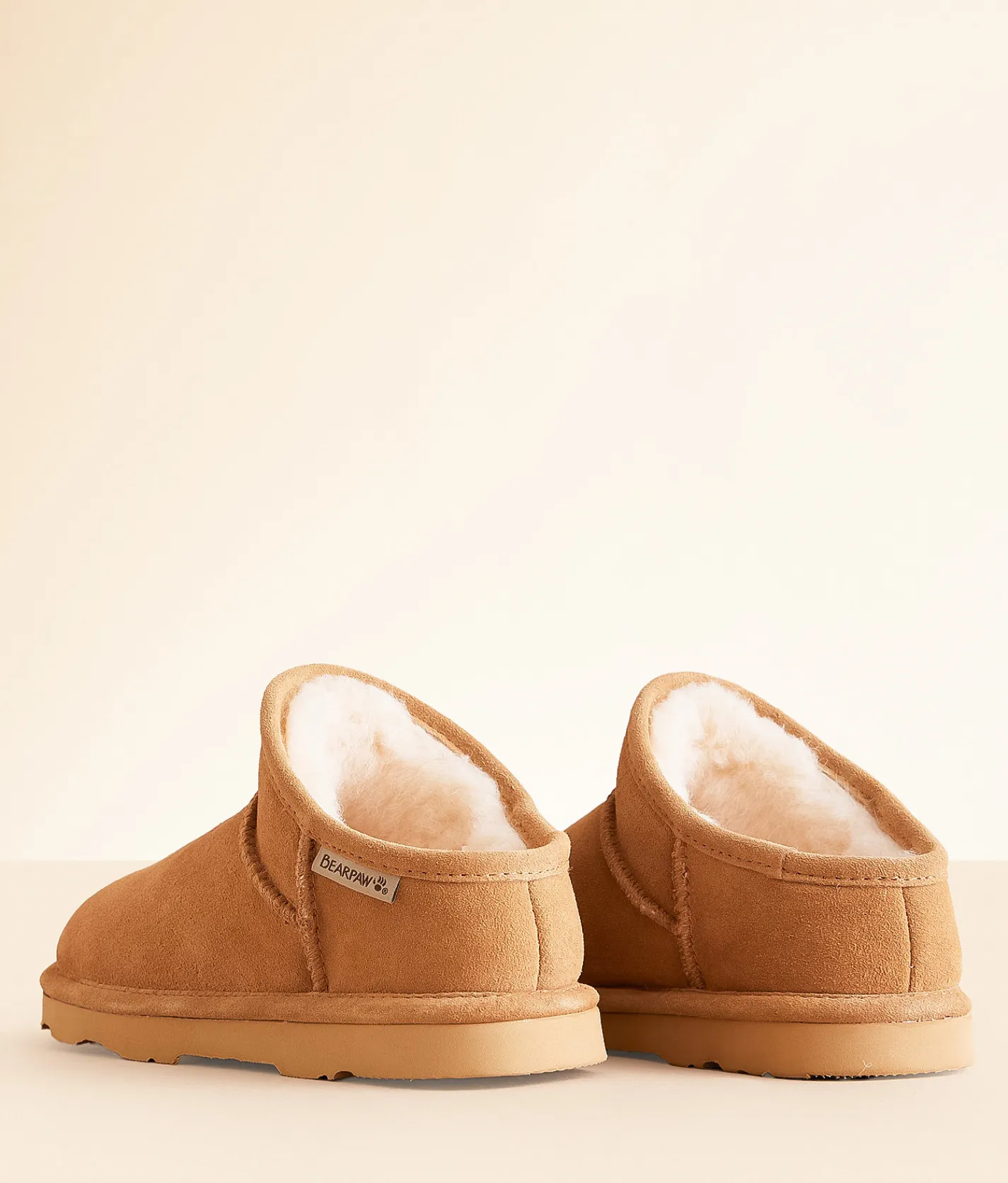 Bearpaw Kamala Boot Iced Coffee Online