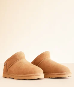 Bearpaw Kamala Boot Iced Coffee Online
