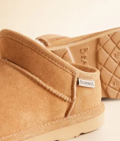 Bearpaw Kamala Boot Iced Coffee Online