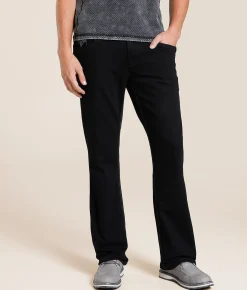 Rock Revival Jeans|Bottoms | Rock Revival Kareen Boot Stretch Jean Kareen B205