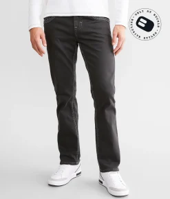 Rock Revival Kevine Straight Stretch Pant Kevine J200 Sale