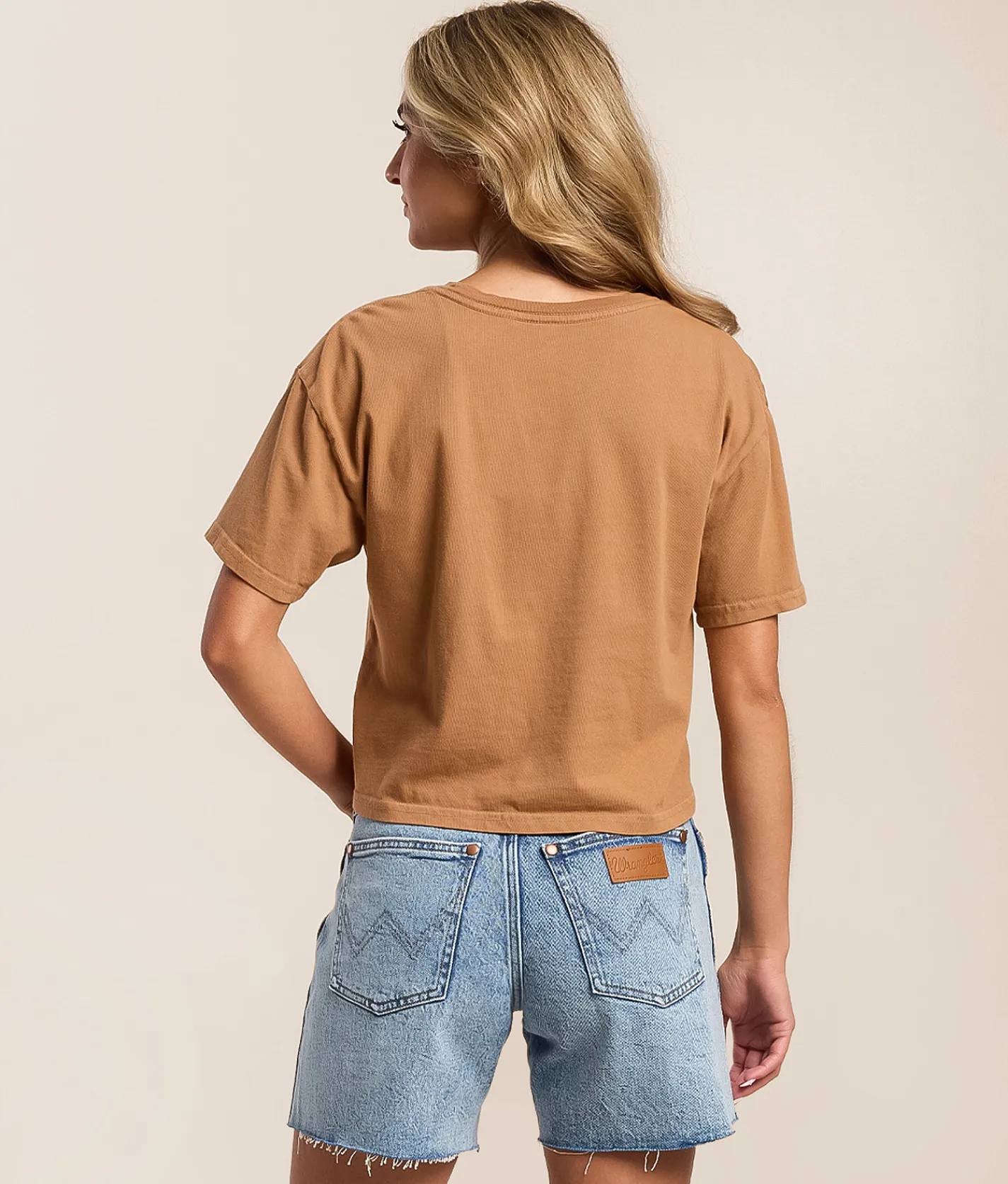 Kimes Ranch Kimes Of Luck T-Shirt Tobacco Outlet