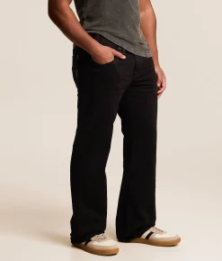 Bottoms|Jeans | MEK Kris Boot Stretch Jean Kris 106