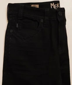 Bottoms|Jeans | MEK Kris Boot Stretch Jean Kris 106