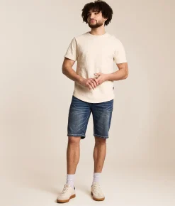 MEK Kris Stretch Short Kris 110 Best