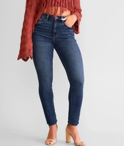 Jeans|Bottoms | KanCan Signature Kurvy Ultra High Rise Skinny Stretch Jean Leah