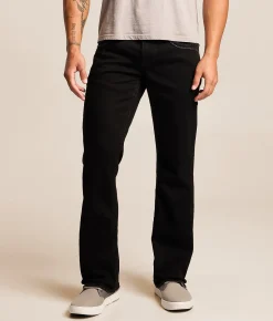 Rock Revival Jeans|Jeans | Rock Revival Kyoto Slim Boot Stretch Jean Kyoto SB202