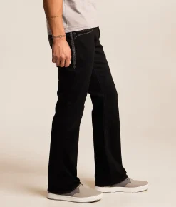 Rock Revival Jeans|Jeans | Rock Revival Kyoto Slim Boot Stretch Jean Kyoto SB202