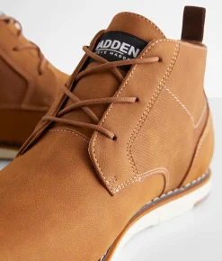 Shoes | Steve Madden Lakke Shoe Cognac