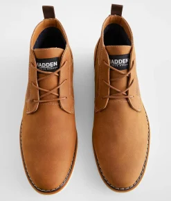 Shoes | Steve Madden Lakke Shoe Cognac