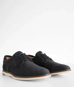Shoes | Steve Madden Lanzor Shoe Black