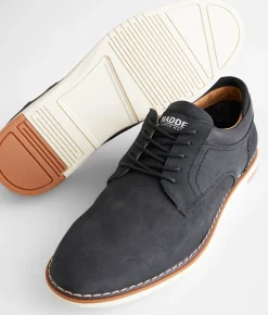 Shoes | Steve Madden Lanzor Shoe Black