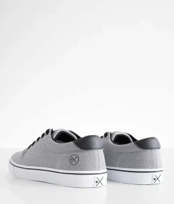 Activewear|Shoes | Departwest Layton Sneaker White