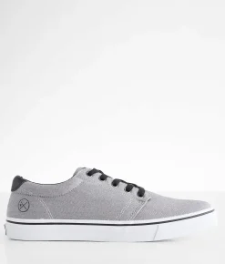 Activewear|Shoes | Departwest Layton Sneaker White