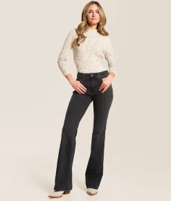 Ariat Leilani Slim Trouser Stretch Jean Winston Online