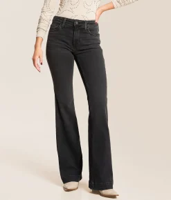 Jeans | Ariat Leilani Slim Trouser Stretch Jean Winston