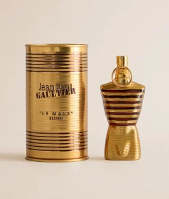 Jean Paul Gaultier Le Male Elixir Assorted Outlet