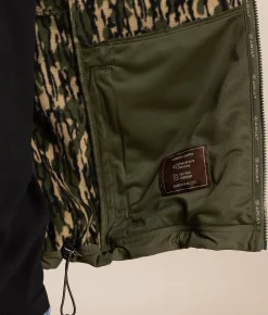 Ariat Logo 2.0 Softshell Jacket Deep Depths Sale