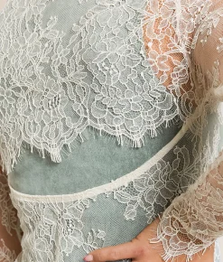 Free People Long Last Layering Top Tea Outlet