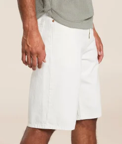 Bottoms | Levi's® 469 Loose 12" Shorts New Accord Short