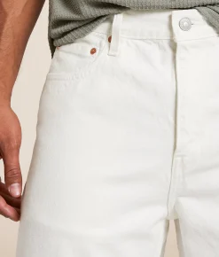 Bottoms | Levi's® 469 Loose 12" Shorts New Accord Short