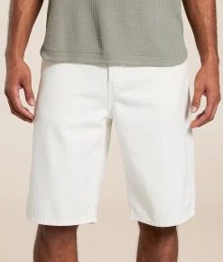 Levi's® 469 Loose 12" Shorts New Accord Short