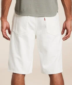 Levi's® 469 Loose 12" Shorts New Accord Short