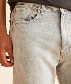Levi's® 565 97 Loose Straight Jean Super Paradise Od