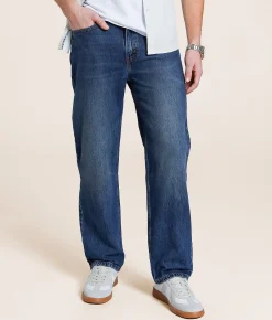 Levi's® 565 Loose Straight Jean Right Mind New