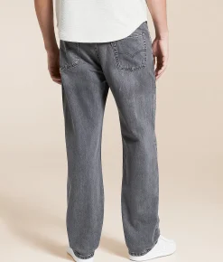 Levi's® 565 Loose Straight Jean Cheers To That Outlet