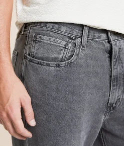 Levi's® 565 Loose Straight Jean Cheers To That Outlet