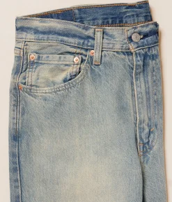 Bottoms|Jeans | Levi's® 565 Loose Straight Jean Wherever You Are