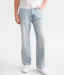 Levi's® 565 Loose Straight Jean Falling Out Discount
