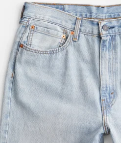 Levi's® 565 Loose Straight Jean Falling Out Discount
