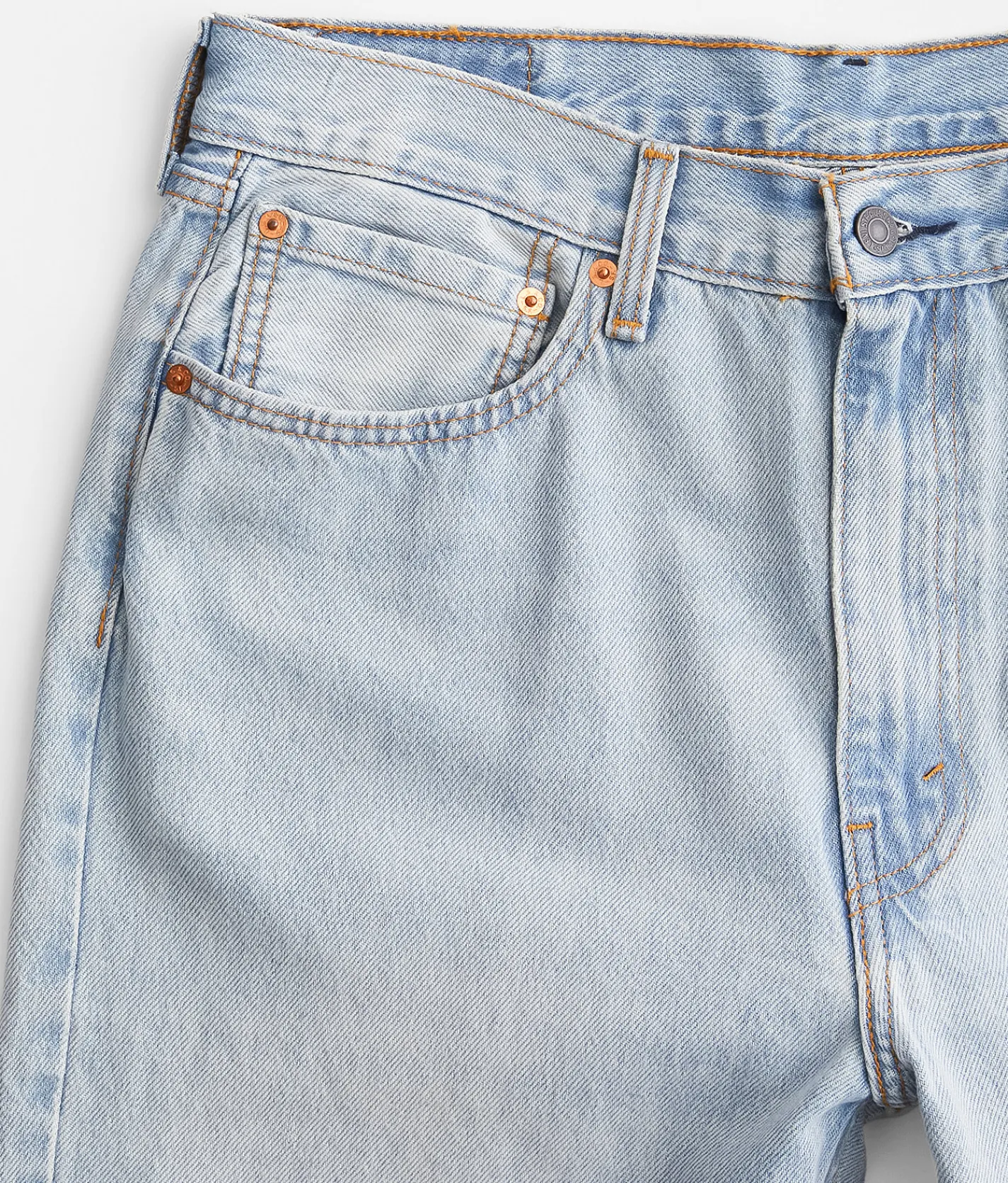 Levi's® 565 Loose Straight Jean Falling Out Discount