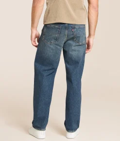 Bottoms|Jeans | Levi's® 568 Loose Straight Jean Aisle Seat