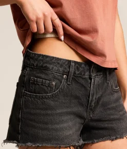 Levi's® Low Short Favorable Moment Discount