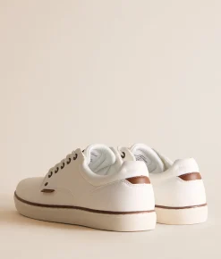 Shoes | BKE Luke Knit Sneaker Grey