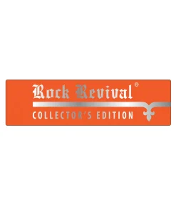 Jeans|Bottoms | Rock Revival Lula Low Rise Boot Stretch Jean Lula B200