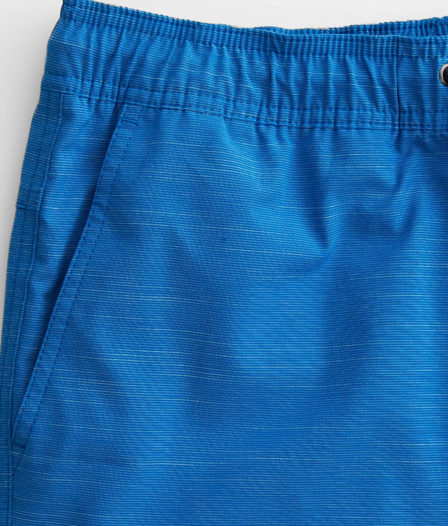 Bottoms|Shorts | Departwest Marled Stretch Walkshort Skydiver