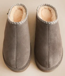 Bearpaw Martis Slipper Morel Best