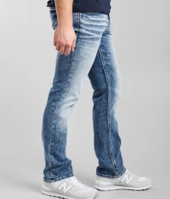 Sale Jeans|Bottoms | BKE Mason Taper Stretch Jean Town